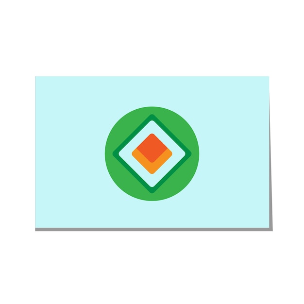 Rękodzieło: Współczesna Wyszywka logo